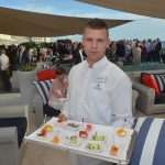 valamar president3 6