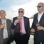 valamar president4 12