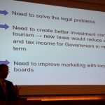 valamar president4