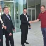 valamar president4 3