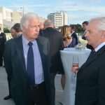 valamar president4 8