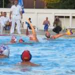 vaterpolo reprezentacija011