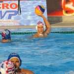 vaterpolo reprezentacija03