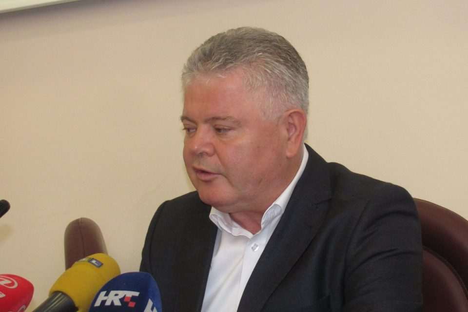 vlahusic pressica lipanj 2014