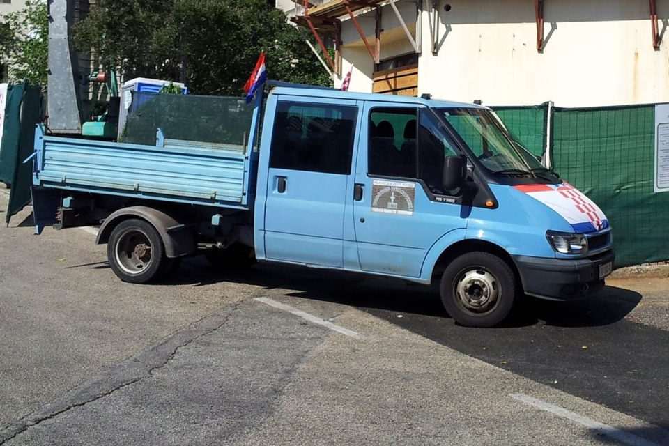 vodovod navijanje zastava 180614 1