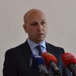zmajlovic 2