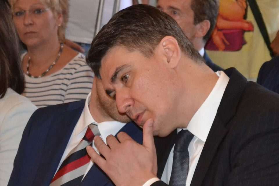 zoran milanovic 280614