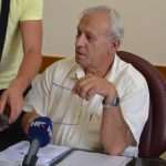 zupan margeta otpad
