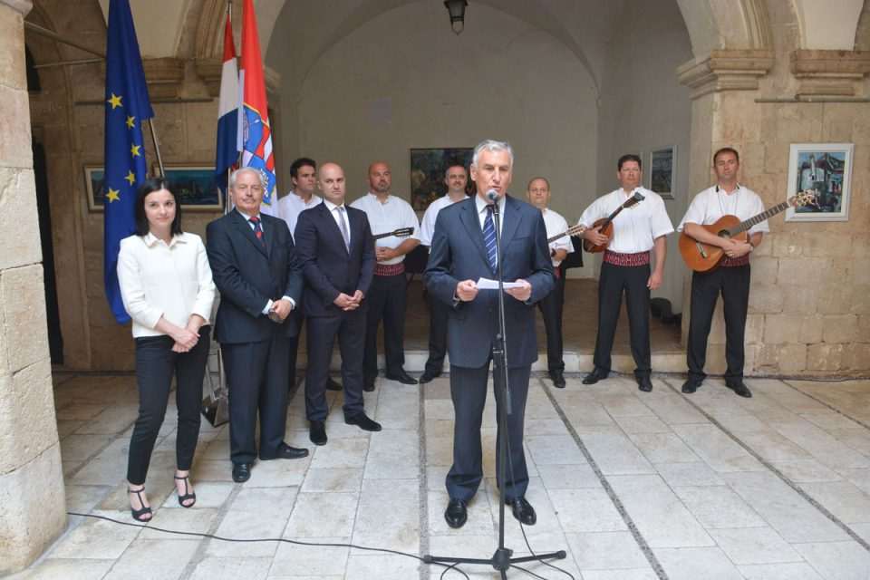 zupanija domjenak0025