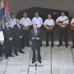 zupanija domjenak0067