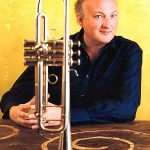 Eric Aubier