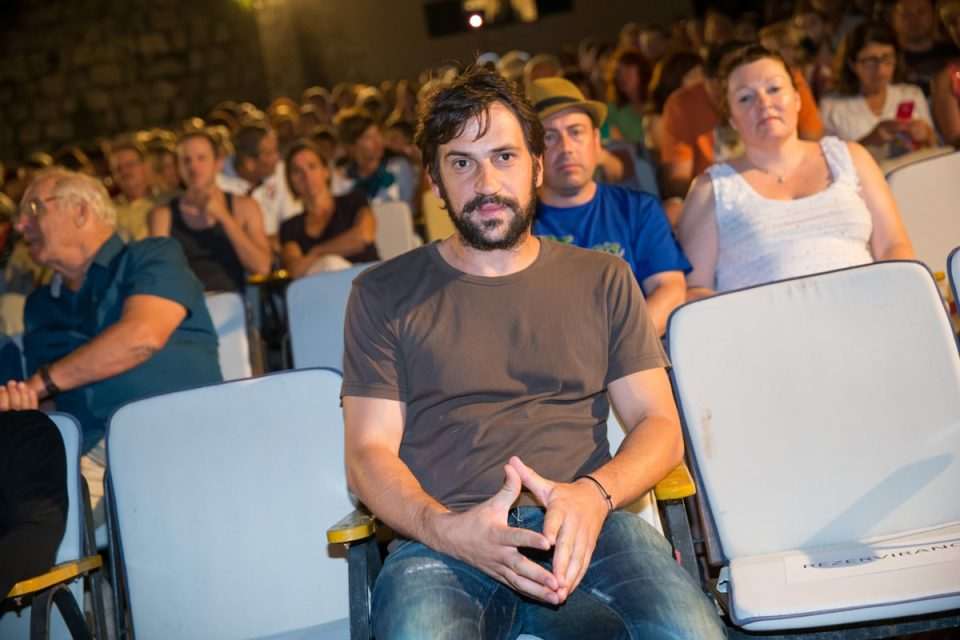 Goran Bogdan