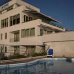 Hotel More4