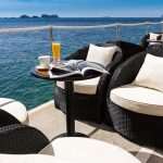 Hotel More5