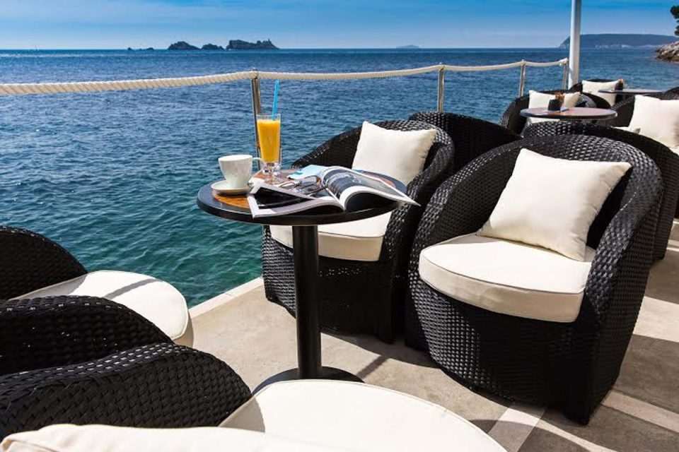 Hotel More5