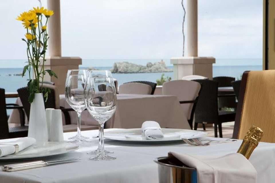 Hotel More6
