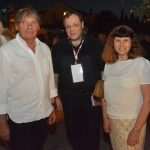 FOTOGALERIJA Pogledajte koga su sve bez daha ostavili Romeo i Giulietta! 27 Romeo i Giulietta017