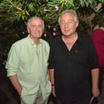 FOTOGALERIJA Pogledajte koga su sve bez daha ostavili Romeo i Giulietta! 26 Romeo i Giulietta019