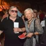 FOTOGALERIJA Pogledajte koga su sve bez daha ostavili Romeo i Giulietta! 25 Romeo i Giulietta025