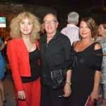 FOTOGALERIJA Pogledajte koga su sve bez daha ostavili Romeo i Giulietta! 24 Romeo i Giulietta027