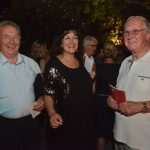 FOTOGALERIJA Pogledajte koga su sve bez daha ostavili Romeo i Giulietta! 23 Romeo i Giulietta034