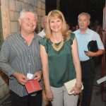 FOTOGALERIJA Pogledajte koga su sve bez daha ostavili Romeo i Giulietta! 22 Romeo i Giulietta035