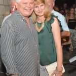 FOTOGALERIJA Pogledajte koga su sve bez daha ostavili Romeo i Giulietta! 21 Romeo i Giulietta039