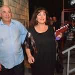 FOTOGALERIJA Pogledajte koga su sve bez daha ostavili Romeo i Giulietta! 20 Romeo i Giulietta043