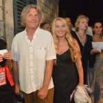 FOTOGALERIJA Pogledajte koga su sve bez daha ostavili Romeo i Giulietta! 19 Romeo i Giulietta055