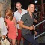 FOTOGALERIJA Pogledajte koga su sve bez daha ostavili Romeo i Giulietta! 18 Romeo i Giulietta058