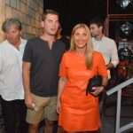 FOTOGALERIJA Pogledajte koga su sve bez daha ostavili Romeo i Giulietta! 17 Romeo i Giulietta063