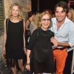 FOTOGALERIJA Pogledajte koga su sve bez daha ostavili Romeo i Giulietta! 16 Romeo i Giulietta072