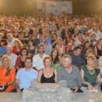 FOTOGALERIJA Pogledajte koga su sve bez daha ostavili Romeo i Giulietta! 15 Romeo i Giulietta080