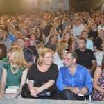 FOTOGALERIJA Pogledajte koga su sve bez daha ostavili Romeo i Giulietta! 14 Romeo i Giulietta081