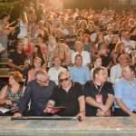 FOTOGALERIJA Pogledajte koga su sve bez daha ostavili Romeo i Giulietta! 13 Romeo i Giulietta084