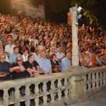 FOTOGALERIJA Pogledajte koga su sve bez daha ostavili Romeo i Giulietta! 12 Romeo i Giulietta093