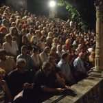 FOTOGALERIJA Pogledajte koga su sve bez daha ostavili Romeo i Giulietta! 11 Romeo iGiulieta