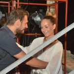 FOTOGALERIJA Pogledajte koga su sve bez daha ostavili Romeo i Giulietta! 10 Romeo i Giulietta103