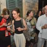 FOTOGALERIJA Pogledajte koga su sve bez daha ostavili Romeo i Giulietta! 9 Romeo i Giulietta106