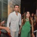 FOTOGALERIJA Pogledajte koga su sve bez daha ostavili Romeo i Giulietta! 8 Romeo i Giulietta112