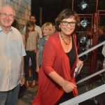 FOTOGALERIJA Pogledajte koga su sve bez daha ostavili Romeo i Giulietta! 7 Romeo i Giulietta113