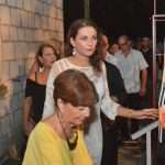 FOTOGALERIJA Pogledajte koga su sve bez daha ostavili Romeo i Giulietta! 4 Romeo i Giulieta