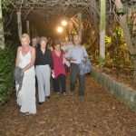 FOTOGALERIJA Pogledajte koga su sve bez daha ostavili Romeo i Giulietta! 2 Romeo i Giulieta