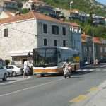 SUSTJEPAN