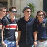 Schweinsteiger kovac 3