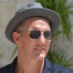 Schweinsteiger kovac 4