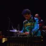 Sudar percussion 01