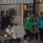 Sudar percussion 018