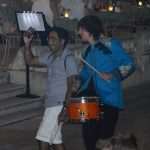 Sudar percussion 019