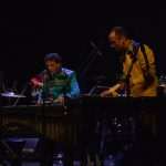 Sudar percussion 02